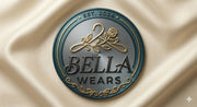 BellaWear